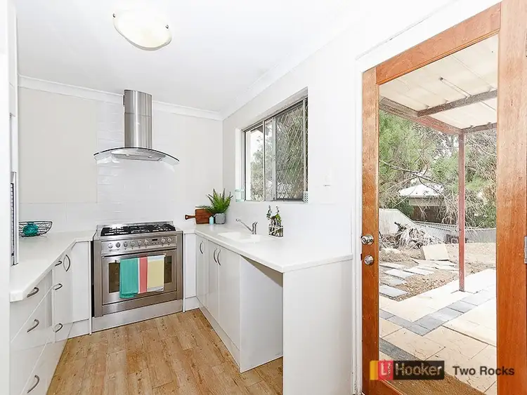 Third view of Homely house listing, 35 Two Rocks Road, Two Rocks WA 6037