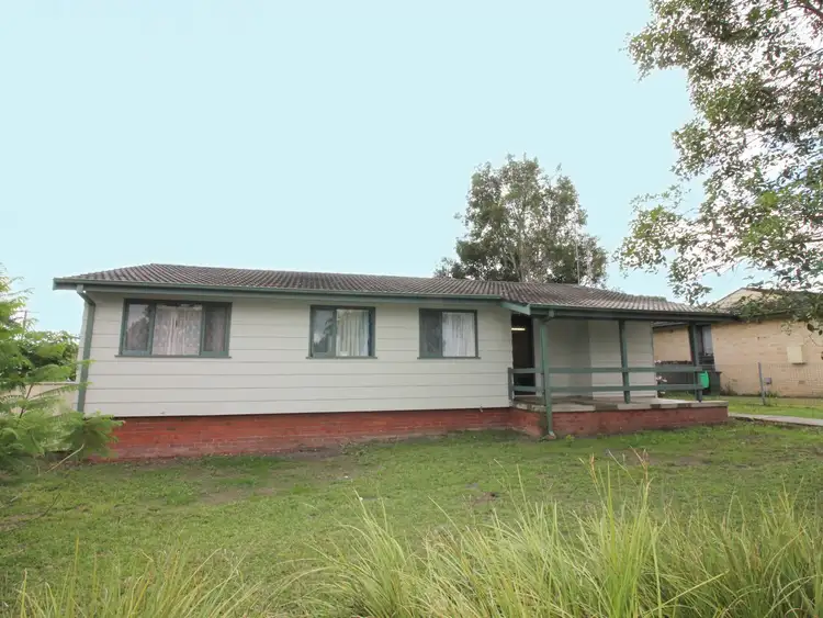 Sixth view of Homely house listing, 16 Ann Street, Taree NSW 2430