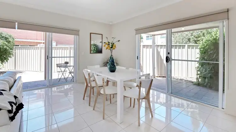 Sixth view of Homely townhouse listing, 7/26 Third Street, Brompton SA 5007