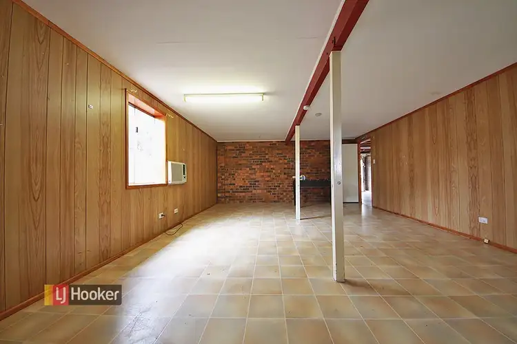 Fourth view of Homely house listing, 11 Gradi Street, Kallangur QLD 4503