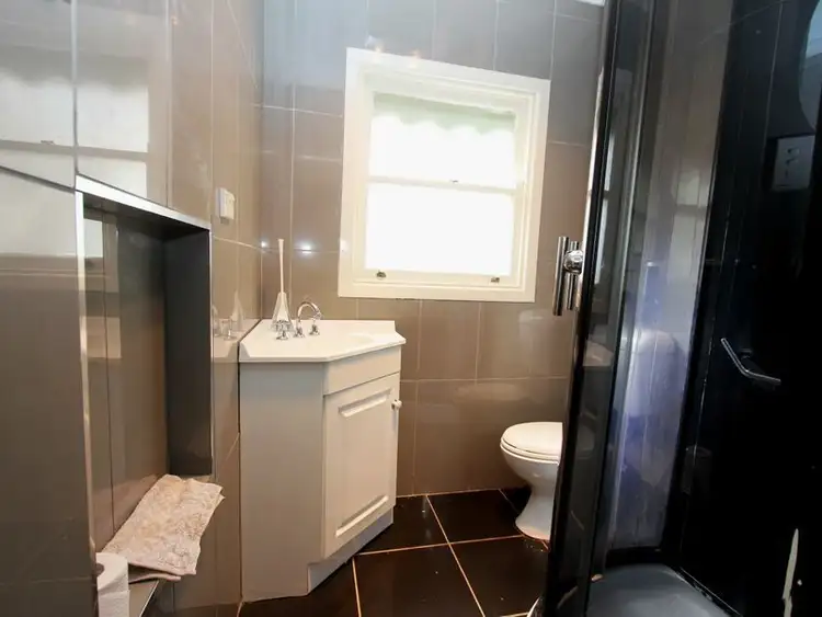 Sixth view of Homely unit listing, Unit 6/6 Nolan Street, Frankston South VIC 3199