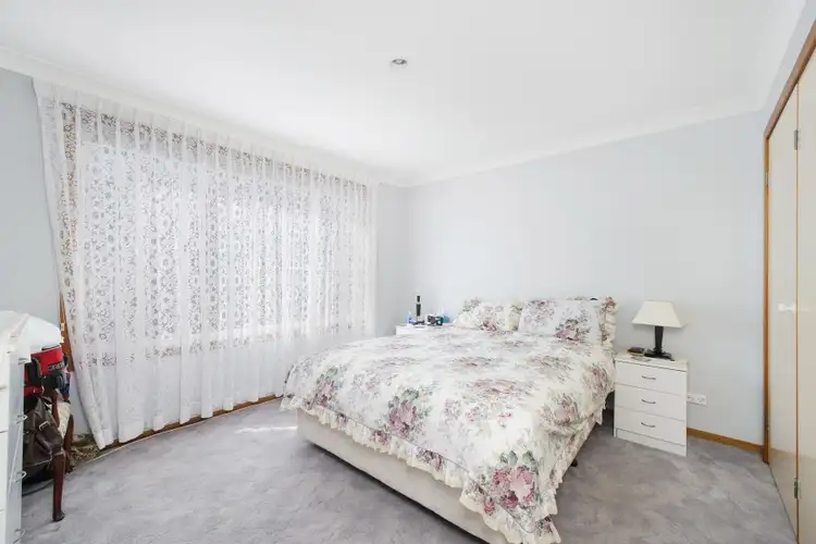 Sixth view of Homely villa listing, 3/119 Bridge Street, Port Macquarie NSW 2444