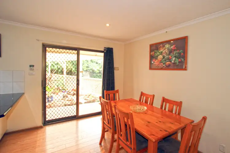Fifth view of Homely house listing, 8 Lovelock Street, Aldinga Beach SA 5173