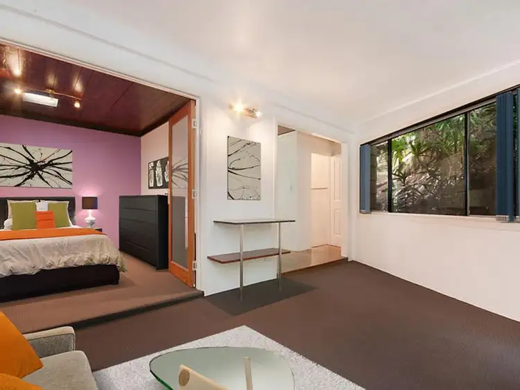 Fourth view of Homely house listing, 37 Lynnette Crescent, East Gosford NSW 2250