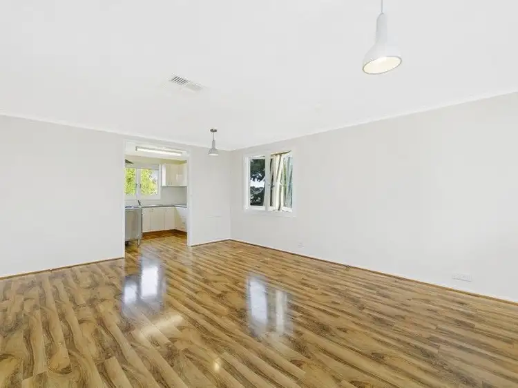 Fifth view of Homely house listing, 33 Oleria Street, Queanbeyan NSW 2620