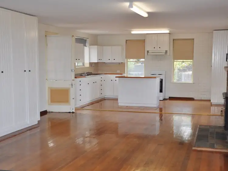 Third view of Homely house listing, 7 & 7A Antrim Street, Mccracken SA 5211
