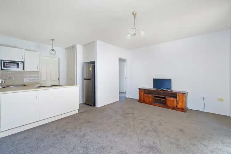 Fourth view of Homely unit listing, 1/12 Waugh Street, Port Macquarie NSW 2444