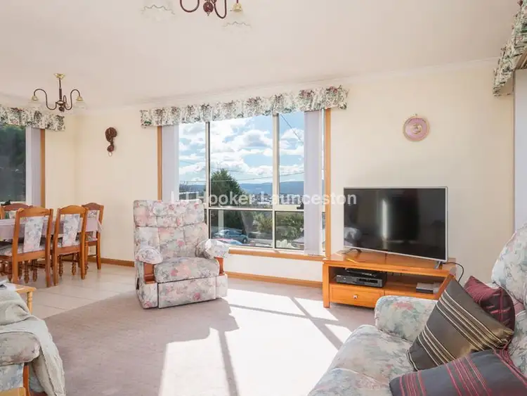 Fourth view of Homely house listing, 30 Nichols Street, Kings Meadows TAS 7249