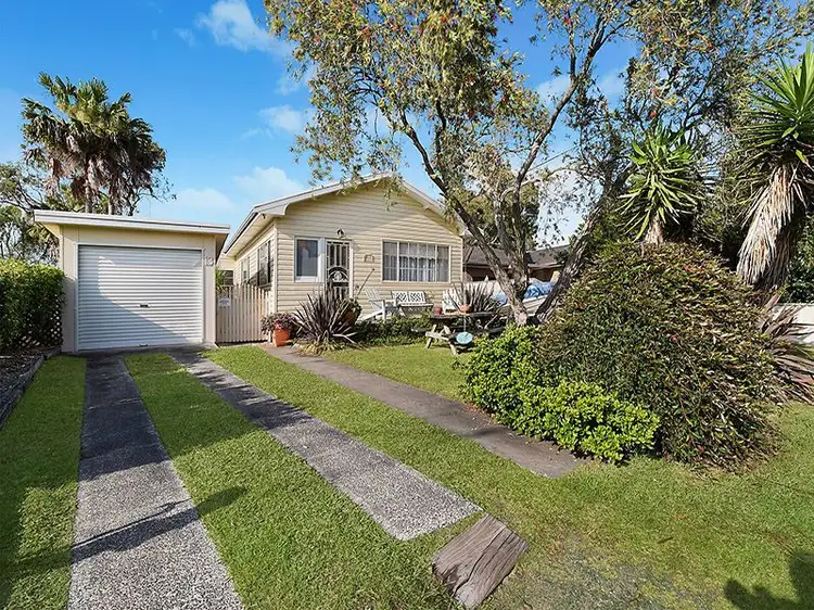 Main view of Homely house listing, Address available on request