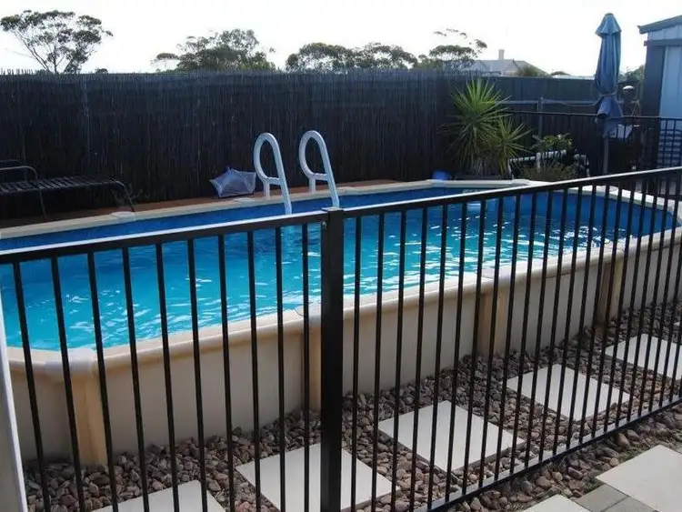 Third view of Homely house listing, 17 Evans Road North, Wallaroo SA 5556