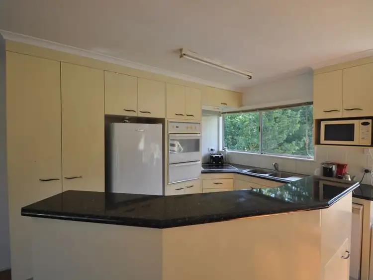 Third view of Homely house listing, 162 Mayes Aves, Kingston QLD 4114