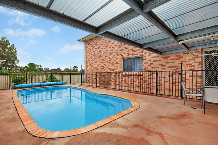 Second view of Homely house listing, 7 Kona Crescent, Bonnells Bay NSW 2264