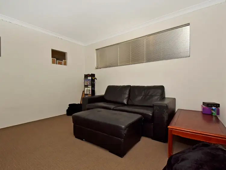 Fourth view of Homely house listing, 19 Donatti Retreat, Caversham WA 6055