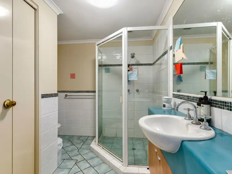 Fifth view of Homely unit listing, 1/451 Enoggera Road, Alderley QLD 4051