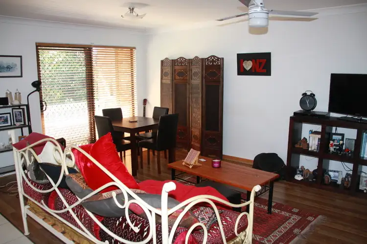 Fifth view of Homely unit listing, 7/7 Cypress Avenue, Port Macquarie NSW 2444