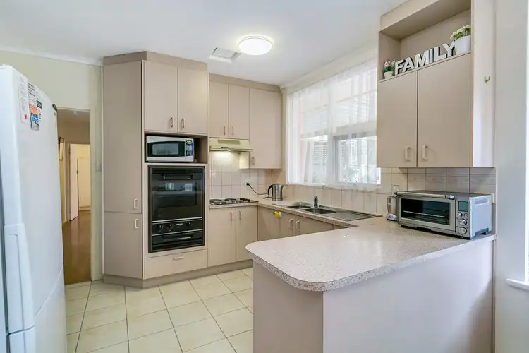 Fourth view of Homely house listing, 17 Canis Avenue, Hope Valley SA 5090