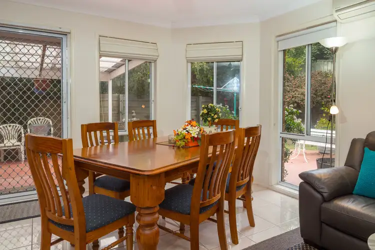 Fifth view of Homely house listing, 24 Broomfield Crescent, Long Beach NSW 2536