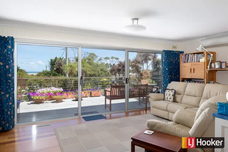 Third view of Homely house listing, 21 Bruce Street, Inverloch VIC 3996