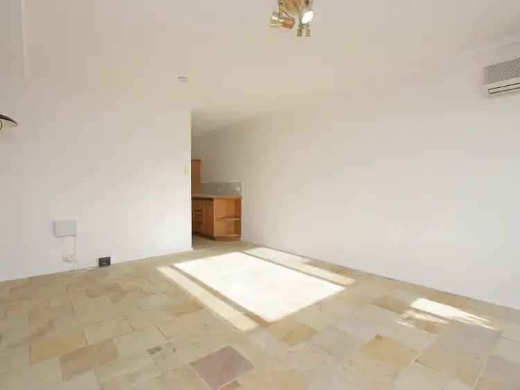 Sixth view of Homely townhouse listing, 36/6 Manning Terrace, South Perth WA 6151