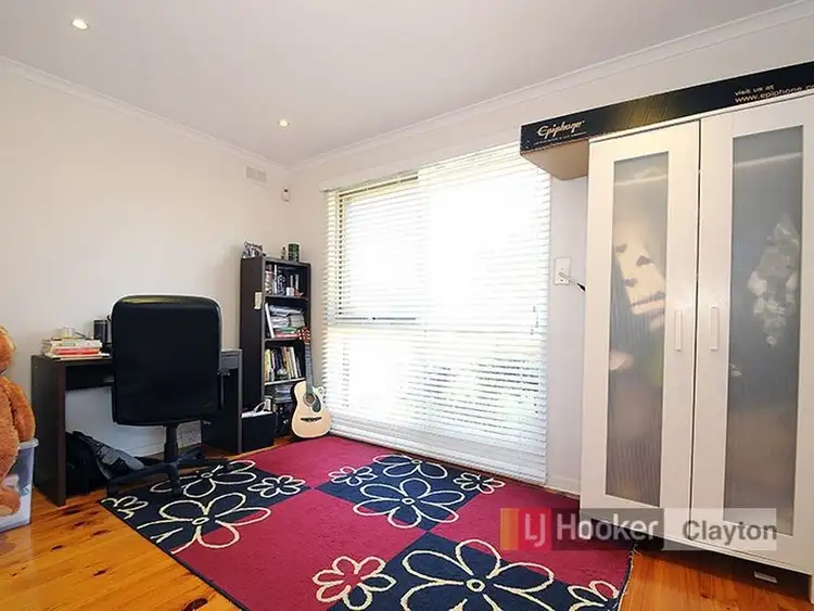 Third view of Homely unit listing, 1/13 Browning Avenue, Clayton South VIC 3169