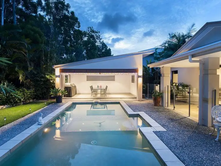 Third view of Homely house listing, 56 Great Southern Drive, Robina QLD 4226