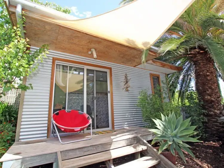 Second view of Homely house listing, 15 Lana Street, Reynella SA 5161