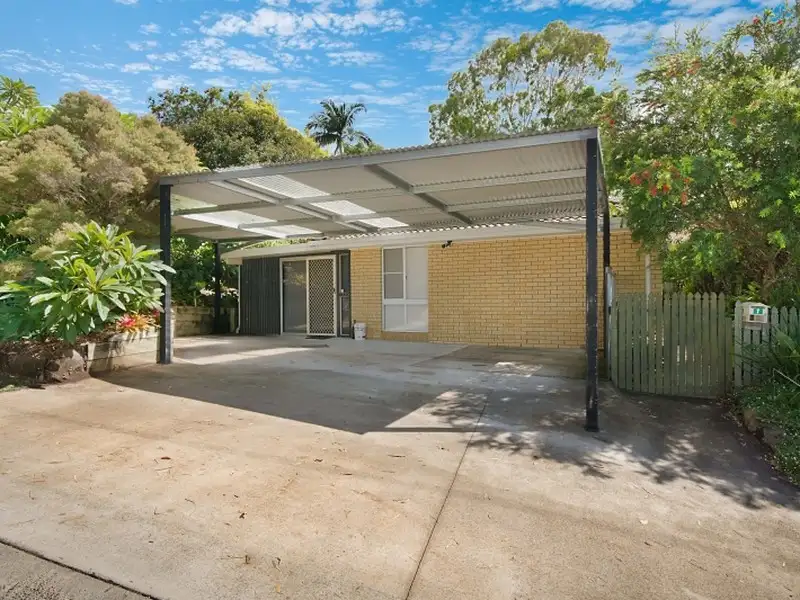 Main view of Homely house listing, 7 Kelsie Street, Goonellabah NSW 2480