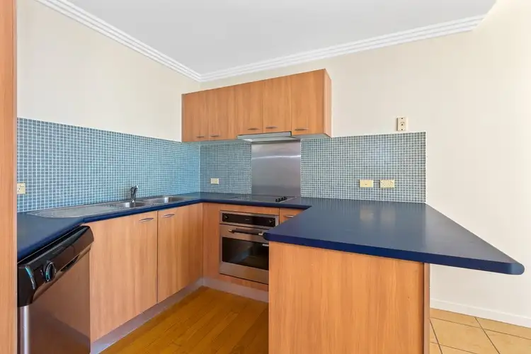 Sixth view of Homely unit listing, 207/278 Marine Parade, Kingscliff NSW 2487