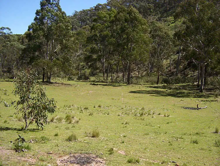 Second view of Homely rural property listing, Lots 2-3-1 Jerrong Road, Taralga NSW 2580