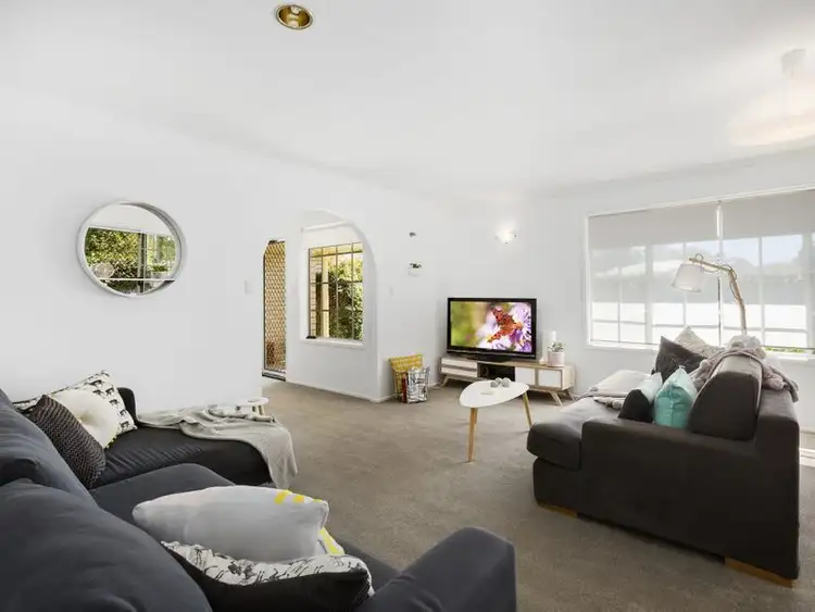 Fourth view of Homely house listing, 32 Kolora Way, Ocean Shores NSW 2483
