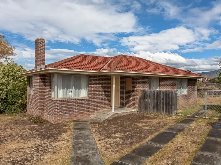 Main view of Homely house listing, 3 Ryan Avenue, Bridgewater TAS 7030