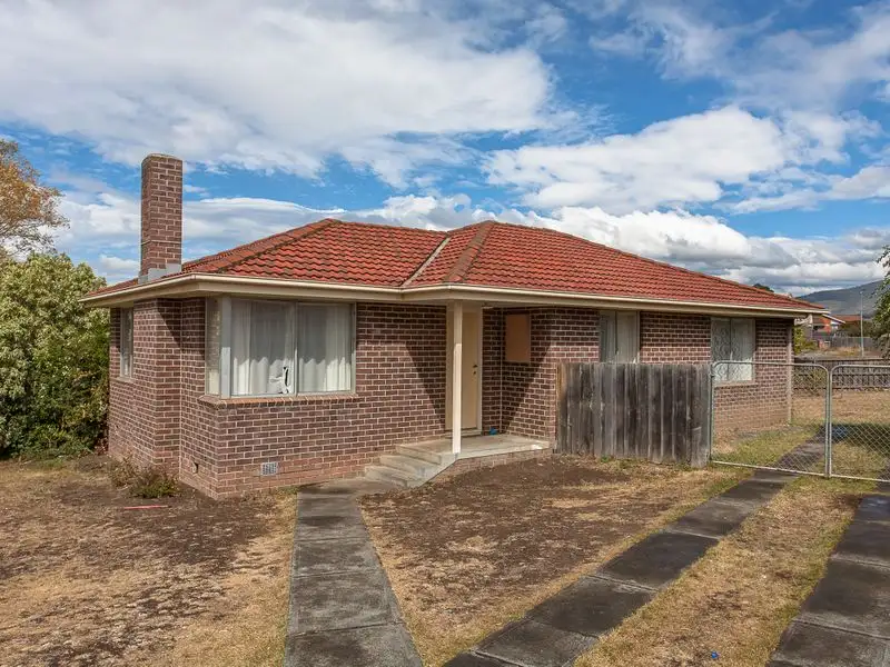 Main view of Homely house listing, 3 Ryan Avenue, Bridgewater TAS 7030