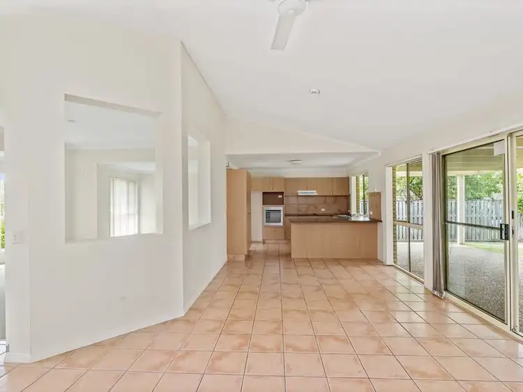 Sixth view of Homely house listing, 14 Midway Terrace, Pacific Pines QLD 4211