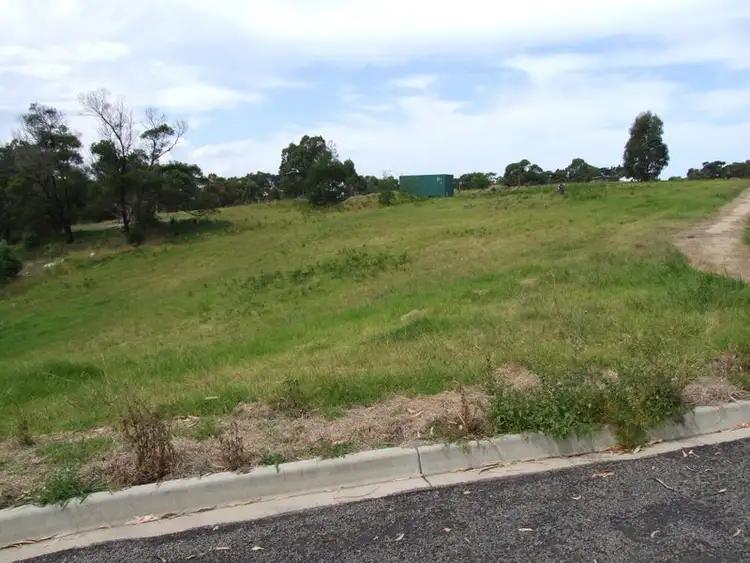 Fourth view of Homely land listing, 20 Plover Grove, Metung VIC 3904