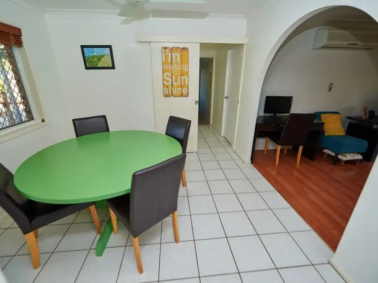 Sixth view of Homely house listing, 15 Linaria Court, Annandale QLD 4814