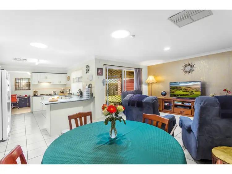 Sixth view of Homely house listing, 21 Paperbark Street, Murrumba Downs QLD 4503