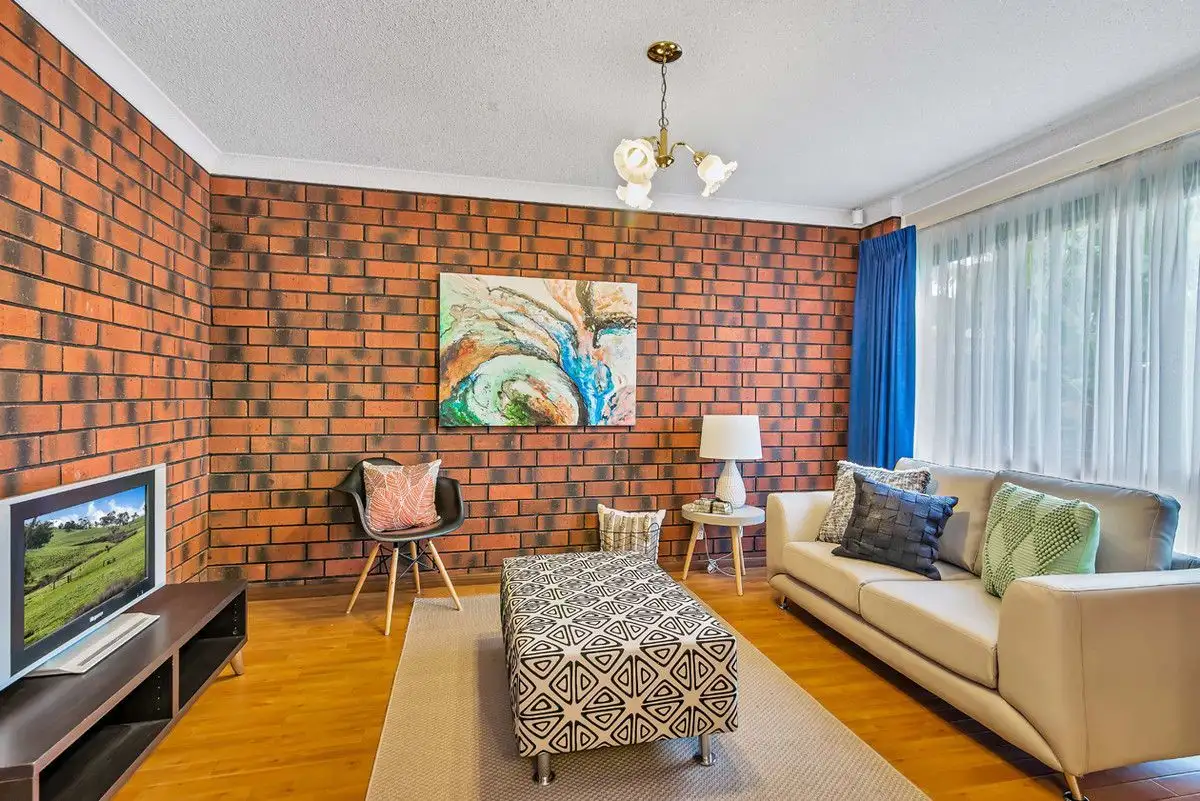 Main view of Homely house listing, 11A Wackett Street, Modbury Heights SA 5092