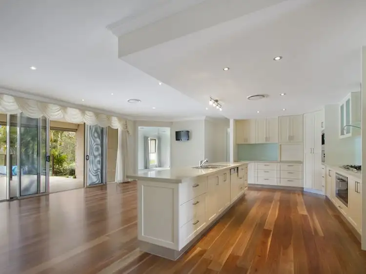 Seventh view of Homely house listing, 23 Brentwood Terrace, Oxenford QLD 4210