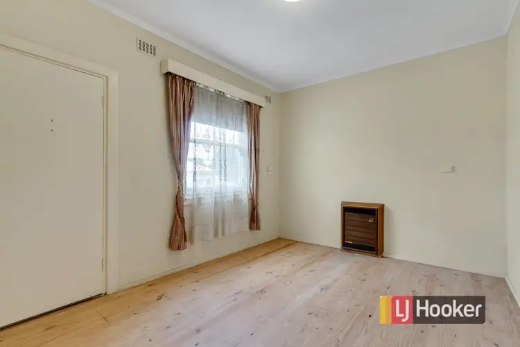 Fifth view of Homely semi-detached listing, 19 Alexander Avenue, Campbelltown SA 5074