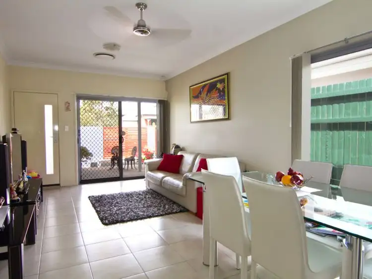 Fifth view of Homely house listing, 10 Pinnacle Close, Springfield Lakes QLD 4300