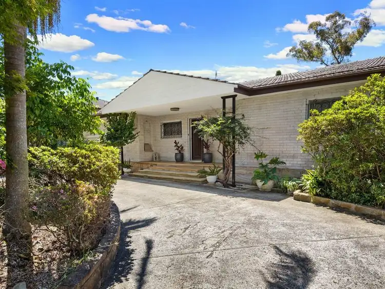 Sixth view of Homely house listing, 64 Douglas Street, St Ives NSW 2075
