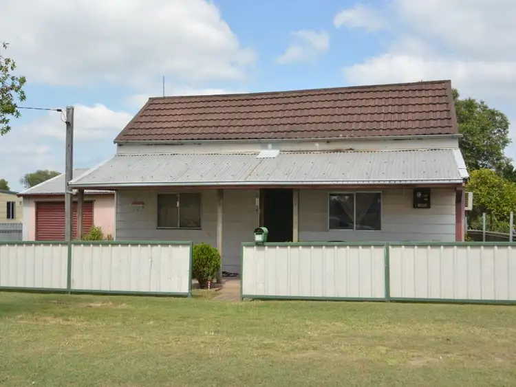 Main view of Homely house listing, 18 High Street, Greta NSW 2334