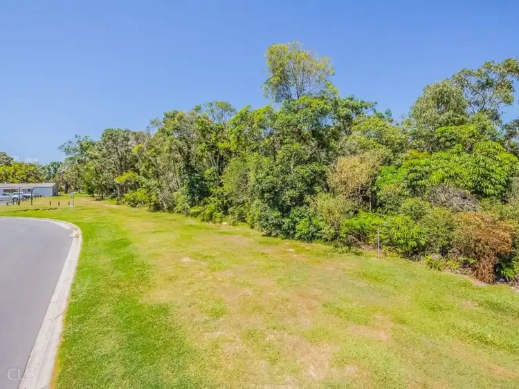 Fourth view of Homely land listing, 81 Ranald Avenue, Ningi QLD 4511