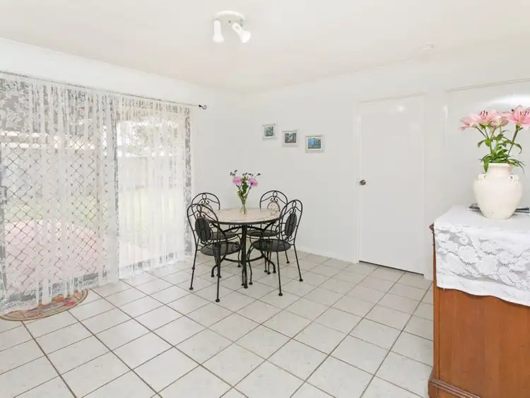 Fourth view of Homely house listing, 50 Summerfields Drive, Caboolture QLD 4510