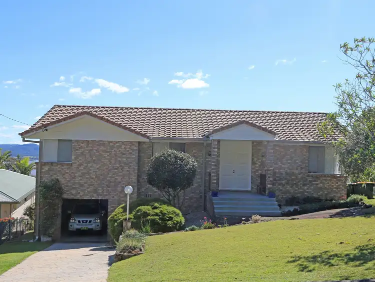 Second view of Homely house listing, 51 Clarence Street, Maclean NSW 2463