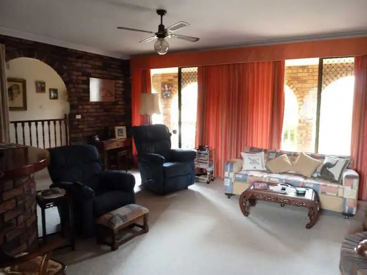 Sixth view of Homely house listing, 59 South Street, Forster NSW 2428