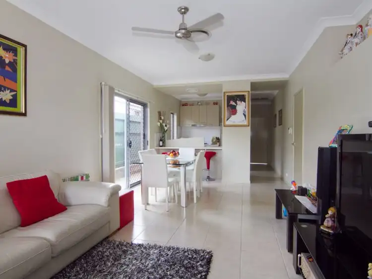 Third view of Homely house listing, 10 Pinnacle Close, Springfield Lakes QLD 4300