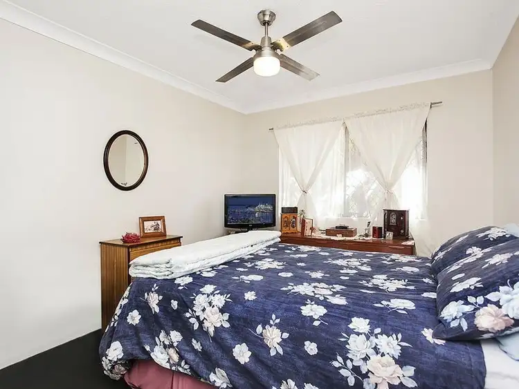 Second view of Homely unit listing, 2/20 Duet Drive, Mermaid Waters QLD 4218
