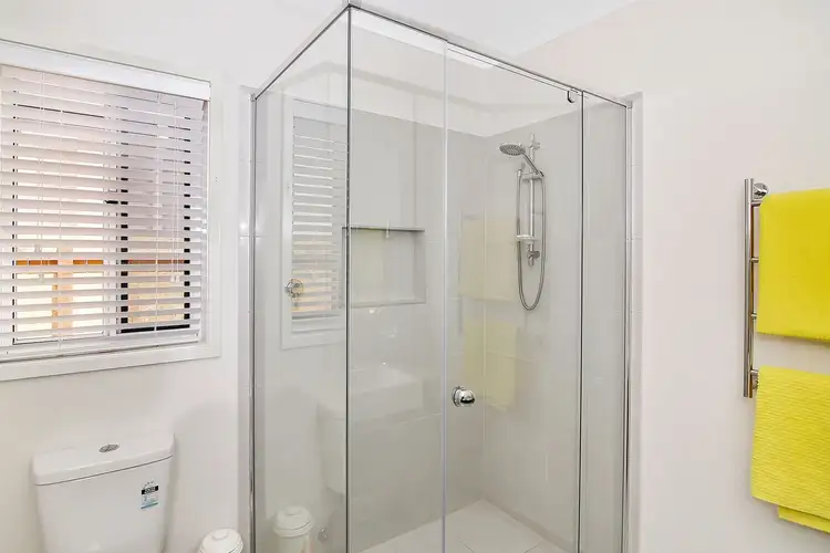 Third view of Homely house listing, 24 Waterfern Way, Ripley QLD 4306