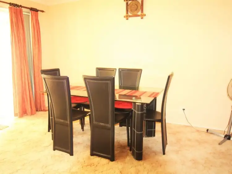 Fourth view of Homely villa listing, 5/ 168 Cumberland Road, Ingleburn NSW 2565
